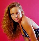 Shannon May 1995 007